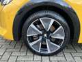 Peugeot e-208 EV 50kWh 136pk GT | Navigatie | Cruise Control | C Jaune - thumbnail 8