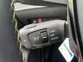 Peugeot e-208 EV 50kWh 136pk GT | Navigatie | Cruise Control | C Jaune - thumbnail 27