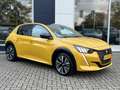 Peugeot e-208 EV 50kWh 136pk GT | Navigatie | Cruise Control | C Jaune - thumbnail 2