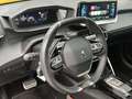 Peugeot e-208 EV 50kWh 136pk GT | Navigatie | Cruise Control | C Jaune - thumbnail 24