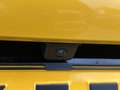 Peugeot e-208 EV 50kWh 136pk GT | Navigatie | Cruise Control | C Jaune - thumbnail 23