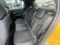 Peugeot e-208 EV 50kWh 136pk GT | Navigatie | Cruise Control | C Jaune - thumbnail 44