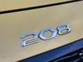 Peugeot e-208 EV 50kWh 136pk GT | Navigatie | Cruise Control | C Jaune - thumbnail 15