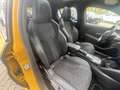 Peugeot e-208 EV 50kWh 136pk GT | Navigatie | Cruise Control | C Jaune - thumbnail 46