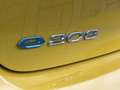 Peugeot e-208 EV 50kWh 136pk GT | Navigatie | Cruise Control | C Jaune - thumbnail 22