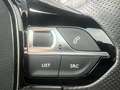 Peugeot e-208 EV 50kWh 136pk GT | Navigatie | Cruise Control | C Jaune - thumbnail 25