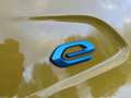 Peugeot e-208 EV 50kWh 136pk GT | Navigatie | Cruise Control | C Jaune - thumbnail 11