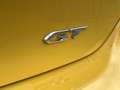 Peugeot e-208 EV 50kWh 136pk GT | Navigatie | Cruise Control | C Jaune - thumbnail 20
