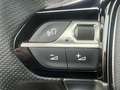 Peugeot e-208 EV 50kWh 136pk GT | Navigatie | Cruise Control | C Jaune - thumbnail 26