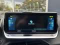 Peugeot e-208 EV 50kWh 136pk GT | Navigatie | Cruise Control | C Jaune - thumbnail 36