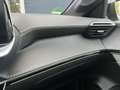 Peugeot e-208 EV 50kWh 136pk GT | Navigatie | Cruise Control | C Jaune - thumbnail 41