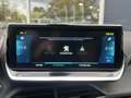 Peugeot e-208 EV 50kWh 136pk GT | Navigatie | Cruise Control | C Jaune - thumbnail 37