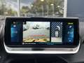 Peugeot e-208 EV 50kWh 136pk GT | Navigatie | Cruise Control | C Jaune - thumbnail 38