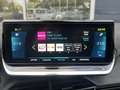 Peugeot e-208 EV 50kWh 136pk GT | Navigatie | Cruise Control | C Jaune - thumbnail 32