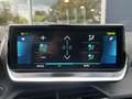 Peugeot e-208 EV 50kWh 136pk GT | Navigatie | Cruise Control | C Jaune - thumbnail 33