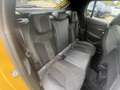 Peugeot e-208 EV 50kWh 136pk GT | Navigatie | Cruise Control | C Jaune - thumbnail 45