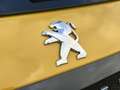 Peugeot e-208 EV 50kWh 136pk GT | Navigatie | Cruise Control | C Jaune - thumbnail 21