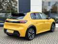 Peugeot e-208 EV 50kWh 136pk GT | Navigatie | Cruise Control | C Jaune - thumbnail 5