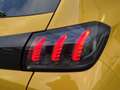 Peugeot e-208 EV 50kWh 136pk GT | Navigatie | Cruise Control | C Jaune - thumbnail 18