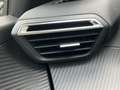 Peugeot e-208 EV 50kWh 136pk GT | Navigatie | Cruise Control | C Jaune - thumbnail 29