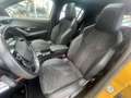 Peugeot e-208 EV 50kWh 136pk GT | Navigatie | Cruise Control | C Jaune - thumbnail 43