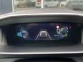 Peugeot e-208 EV 50kWh 136pk GT | Navigatie | Cruise Control | C Jaune - thumbnail 28