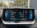 Peugeot e-208 EV 50kWh 136pk GT | Navigatie | Cruise Control | C Jaune - thumbnail 35