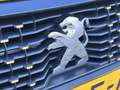 Peugeot e-208 EV 50kWh 136pk GT | Navigatie | Cruise Control | C Jaune - thumbnail 14