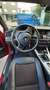 BMW X4 X4 F26 xdrive20d xLine Rosso - thumbnail 4