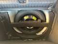 Peugeot 2008 Blue HDi 100 Active-Tagliandata Peugeot-Euro6B Gris - thumbnail 14
