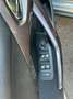 Peugeot 2008 Blue HDi 100 Active-Tagliandata Peugeot-Euro6B Gris - thumbnail 12