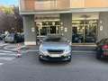 Peugeot 2008 Blue HDi 100 Active-Tagliandata Peugeot-Euro6B Gris - thumbnail 2