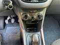 Peugeot 2008 Blue HDi 100 Active-Tagliandata Peugeot-Euro6B Gris - thumbnail 13