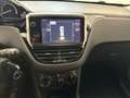 Peugeot 2008 Blue HDi 100 Active-Tagliandata Peugeot-Euro6B Gris - thumbnail 11