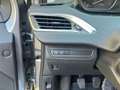 Peugeot 2008 Blue HDi 100 Active-Tagliandata Peugeot-Euro6B Gris - thumbnail 10