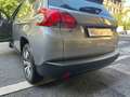 Peugeot 2008 Blue HDi 100 Active-Tagliandata Peugeot-Euro6B Gris - thumbnail 9