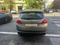Peugeot 2008 Blue HDi 100 Active-Tagliandata Peugeot-Euro6B Gris - thumbnail 5