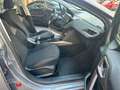 Peugeot 2008 Blue HDi 100 Active-Tagliandata Peugeot-Euro6B Gris - thumbnail 7