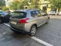 Peugeot 2008 Blue HDi 100 Active-Tagliandata Peugeot-Euro6B Gris - thumbnail 4