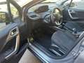 Peugeot 2008 Blue HDi 100 Active-Tagliandata Peugeot-Euro6B Gris - thumbnail 3