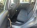 Peugeot 2008 Blue HDi 100 Active-Tagliandata Peugeot-Euro6B Gris - thumbnail 8