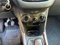 Peugeot 2008 Blue HDi 100 Active-Tagliandata Peugeot-Euro6B Gris - thumbnail 15