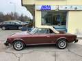 Fiat 124 Spider 124 SPIDER AMERICA Brązowy - thumbnail 5