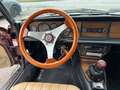 Fiat 124 Spider 124 SPIDER AMERICA Marrone - thumbnail 11