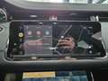 Land Rover Range Rover Evoque R Dynamic SE Tetto Navigatore LED Camera RDynamic Grey - thumbnail 10