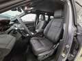 Land Rover Range Rover Evoque R Dynamic SE Tetto Navigatore LED Camera RDynamic Grey - thumbnail 6