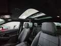 Land Rover Range Rover Evoque R Dynamic SE Tetto Navigatore LED Camera RDynamic Grey - thumbnail 14