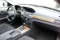 Mercedes-Benz E 200 CDI Business Class Elegance NL autoAutomaat/Naviga Grau - thumbnail 2