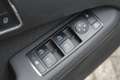 Mercedes-Benz E 200 CDI Business Class Elegance NL autoAutomaat/Naviga Grau - thumbnail 16