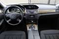 Mercedes-Benz E 200 CDI Business Class Elegance NL autoAutomaat/Naviga Gris - thumbnail 10
